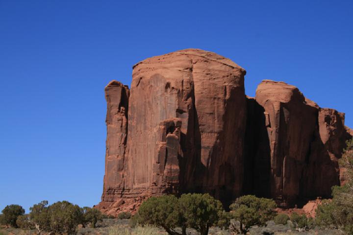 8-Monument valley 0053.JPG
